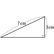 r03knke3ho-116-08 thumb