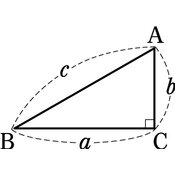 r03knke3ho-117-01 thumb