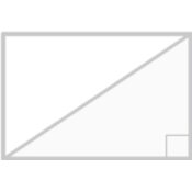 r03knke3ho-117-02 thumb