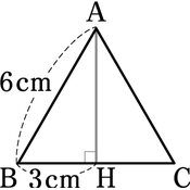 r03knke3ho-118-01 thumb