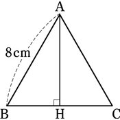 r03knke3ho-118-02 thumb