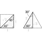 r03knke3ho-118-03 thumb
