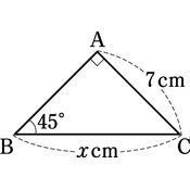r03knke3ho-118-04 thumb