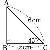 r03knke3ho-118-05 thumb