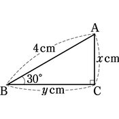 r03knke3ho-118-06 thumb