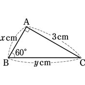 r03knke3ho-118-07 thumb