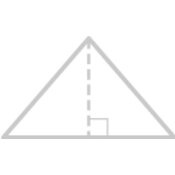 r03knke3ho-119-04 thumb