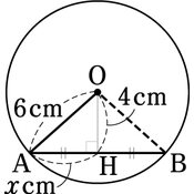 r03knke3ho-120-01 thumb