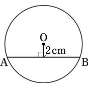 r03knke3ho-120-02 thumb