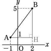 r03knke3ho-120-04 thumb