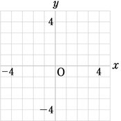 r03knke3ho-120-05 thumb