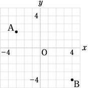 r03knke3ho-120-06 thumb