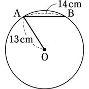 r03knke3ho-121-04 thumb