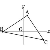 r03knke3ho-121-05 thumb