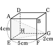 r03knke3ho-122-01 thumb