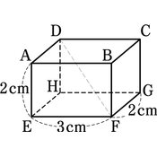 r03knke3ho-122-02 thumb