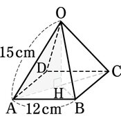 r03knke3ho-122-03 thumb