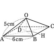 r03knke3ho-122-04 thumb