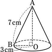 r03knke3ho-123-02 thumb