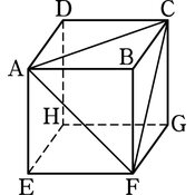 r03knke3ho-123-04 thumb