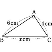 r03knke3ho-124-01 thumb