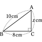 r03knke3ho-124-03 thumb