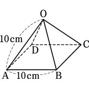 r03knke3ho-124-07 thumb