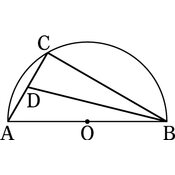 r03knke3ho-125-01 thumb