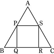 r03knke3ho-125-02 thumb