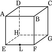 r03knke3ho-125-04 thumb
