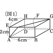 r03knke3ho-125-05 thumb