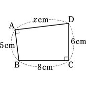 r03knke3ho-126-02 thumb