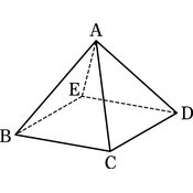 r03knke3ho-127-01 thumb