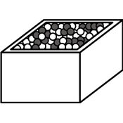 r03knke3ho-130-01 thumb