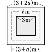 r03knto3ho-023-01 thumb