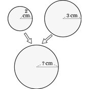 r03knto3ho-041_01 thumb