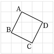 r03knto3ho-045_01N thumb