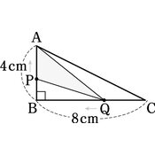 r03knto3ho-061_04 thumb