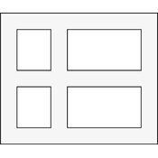 r03knto3ho-063_02 thumb