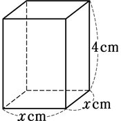 r03knto3ho-064_02 thumb