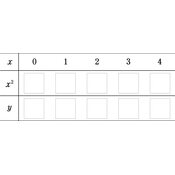 r03knto3ho-064_03 thumb