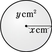 r03knto3ho-064_04 thumb