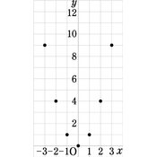 r03knto3ho-066_01 thumb