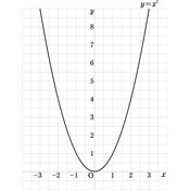 r03knto3ho-067_01 thumb