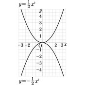 r03knto3ho-068_01 thumb