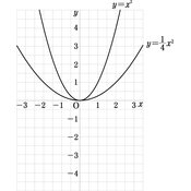 r03knto3ho-068_02 thumb