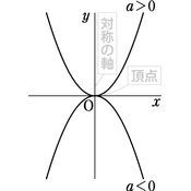 r03knto3ho-068_03 thumb