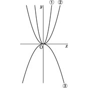 r03knto3ho-069_02 thumb