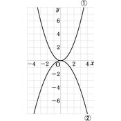 r03knto3ho-069_03 thumb