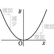 r03knto3ho-070_01 thumb